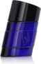 Bruno Banani Magic Man Eau de Toilette 30ml