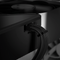 NZXT C1000 Gold - Voeding - 1000W 80 PLUS Gold - ATX 3.1 & PCIe 5.1 Ready