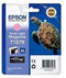 Epson T1576 - Inktcartridge - UltraChrome K3 Vivid Magenta - Licht Magenta (25 ml)