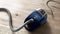 Miele Compact C2 PowerLine - Cilinderstofzuiger met zak - 890 W - Blauw