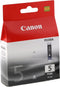 Canon PGI-5BK - Inktcartridge - Geschikt voor Pixma MP800/MP500/IP5200/IP5200R/IP4200 - Zwart