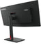 Lenovo ThinkVision T34w-30 - Monitor 34
