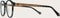 Heritage | REVELER | WoodWatch