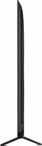 LG QNED evo AI 85QNED92A6A - 4K Ultra HD Smart TV - 85