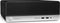 HP ProDesk 400 G4 SFF - Intel Core i5-7500 3.4 GHz - 8GB DDR4 256GB SSD Windows 10 Pro