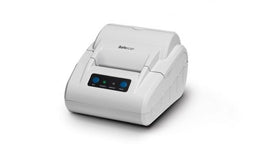 Safescan TP-230 - Thermische Printer - Print resultaten per denominatie - Zwart