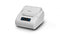 Safescan TP-230 - Thermische Printer - Print resultaten per denominatie - Zwart