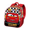 Kinderrugzak Cars