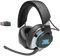JBL Quantum 810 - Draadloze Gaming Headset - Hi-Res 50mm drivers - Zwart