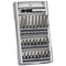 Bosch Accessoires Schroefbitset 25-Delig | 2607017037 - 2607017037