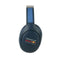Red Bull RB-HP110 - Oordopjes - Populair model