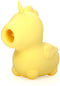 Unihorn - Bean Blossom (The Thick Tongued One)