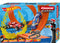 Carrera GO!!! Hot Wheels 4,9 - Racebaan Racebaan