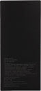 Serge Lutens - Nuit de Cellophane Eau de Parfum - 100 ml - Unisex