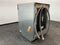 WHIRLPOOL W7IHP40LC - Inbouw vaatwasser 60cm - 15 couverts 40 dB(A) - zwart glas