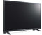 LG 32LM550BPLB - LCD TV - HD Ready - 32