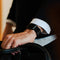 Polar Loop - Smartband - 24/7 Activiteitsmeting - Zwart