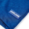 vidaXL-Kindershirt-140-donkerblauw