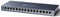 TP-Link TL-SG116 - Netwerk Switch - Unmanaged - 16 poorten - Gigabit