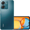Xiaomi Redmi 13C 4G - 8GB/256GB - Navy Blauw