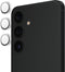 PanzerGlass Hoops - Lens Protector - Camera bescherming - Samsung Galaxy S25