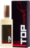 Ruf Top Musk - Eau De Parfum - met Feromonen - Trekt Vrouwen aan - 75 ml
