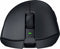 Razer DeathAdder V3 Pro - Draadloze Gaming Muis - 30.000 DPI - Zwart