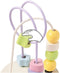Classic World World Houten Baby Speelset Mara, 3dlg.