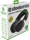 Steelseries Arctis 7X+ - Draadloze headset - 30 uur batterijduur - Compatibel met Xbox Series X|S PC PlayStation Switch