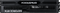 Palit GeForce RTX 5090 - Videokaart - 32 GB GDDR7 - 7680 x 4320 Pixels