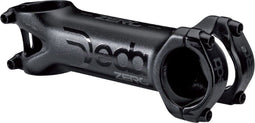 Deda Stuurpen Zero2 POB Finish 60mm