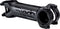 Deda Stuurpen Zero2 POB Finish 60mm