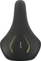 Selle Royal Royal zadel lookin (stracciatella) moderate op kaart