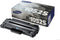 Samsung MLT-D1052S - Toner zwart - 1500 pagina's