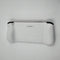 Logitech G Cloud - Handheld - 64GB - Wit
