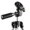 Walimex Travel I - Tripod - Max. gewicht 0,5 kg - Hoogte 89 cm