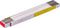 STANLEY Duimstok 2m - Liniaal - Geel/Wit - 0-35-458