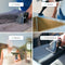 Motionflow Tapijtreiniger PRO - Stoomreiniger - 1700W - 100°C - Voor Tapijt Bank Auto Vloer
