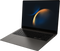 Samsung Galaxy Book3 Pro - 16