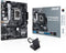ASUS PRIME H610M-A - Micro ATX Moederbord - Intel H610 - Wi-Fi 5 (802.11ac) - Bluetooth 5.0