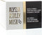 Alyssa Ashley Musk by Houbigant 251 ml - Body Cream
