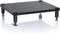 Norstone Como Leather 1 - Speakerstand - Universeel
