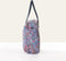 Office Bag Adriac Blue