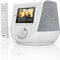 Hama DIR3200SBT - DAB/DAB+/FM Internetradio - 20.000 stations - Wit