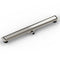 Mirlux Douchegoot - 90 cm - Tegelrooster - RVS - Met Flens