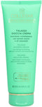 Collistar Talasso Shower Cream 250 ml