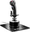 Thrustmaster Hotas Warthog - Flight Control Systeem - Joystick en Throttle met 36 knoppen - metaal