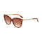 Zonnebril Dames Jimmy Choo AXELLE-G-S-0UC ø 56 mm