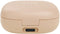 JBL Wave Flex - Draadloze In-ear Oordopjes - 32 uur batterijduur - Beige