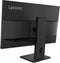 Lenovo ThinkVision E24-40 - Monitor 23,8